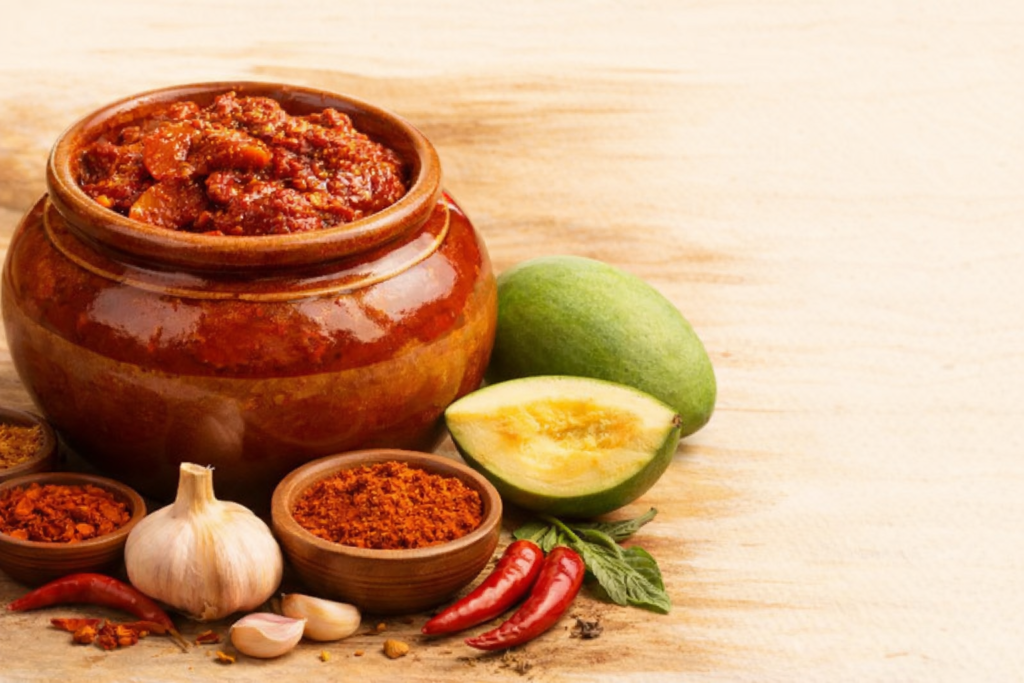 chatgpt image apr 18, 2026, 05 01 26 pm