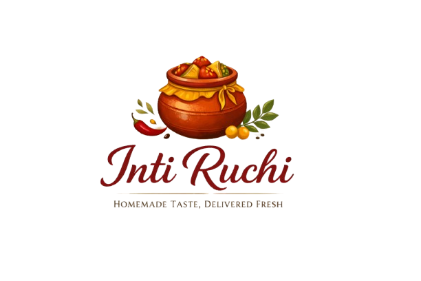 chatgpt image apr 19 2026 02 26 12 am removebg preview