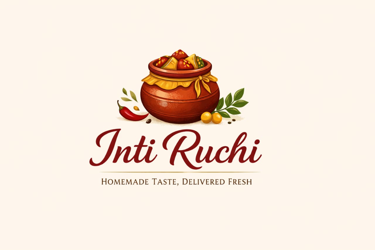 whatsapp image 2026 04 14 at 12.32.09 am