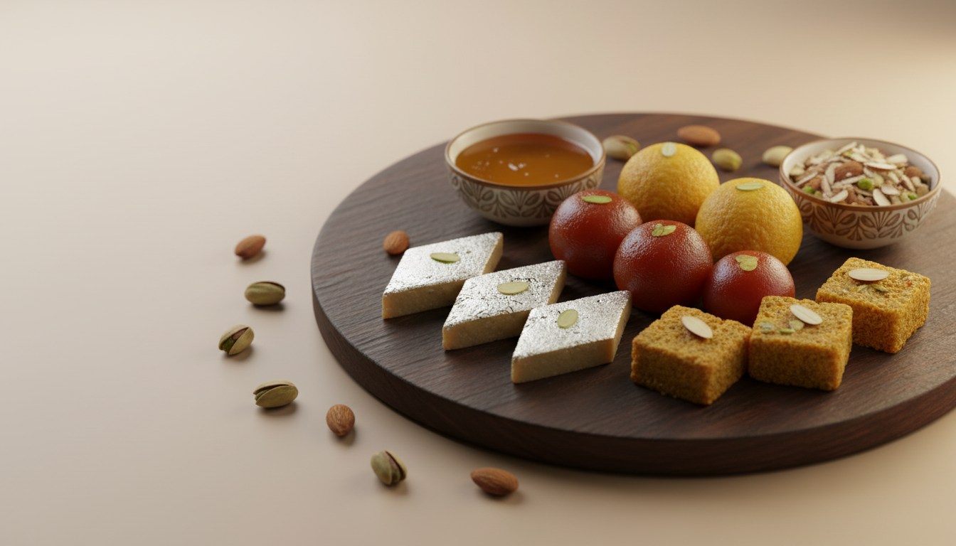 whisk 6edb33407948042bfac4874b24b2e377dr