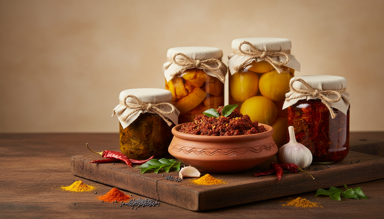 whisk ab6d64ccc4abfd48c0143e7fd16dd092dr