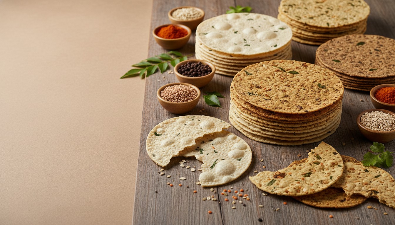 whisk d90e1f98a05ac1e81c34c746a39d8223dr