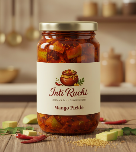 Whisk_8e2d6f3a61a927ebfd2430430afbb15fdr